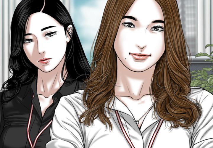 Only You - episode 18 - 2