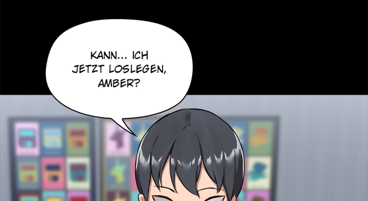 Rollenspiele mal anders - episode 11 - 148
