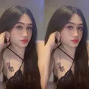 @yasmine.aurora18