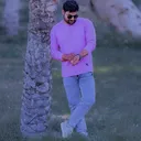@shadabsaifi901
