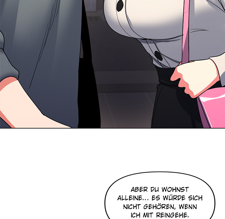 Plötzlich Insider - episode 31 - 133