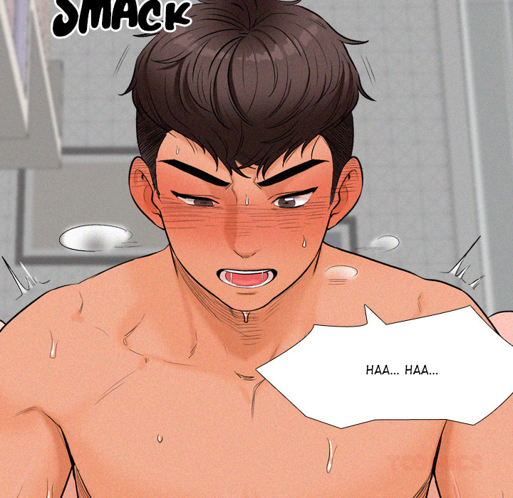 Purity Game - episode 7 - 80