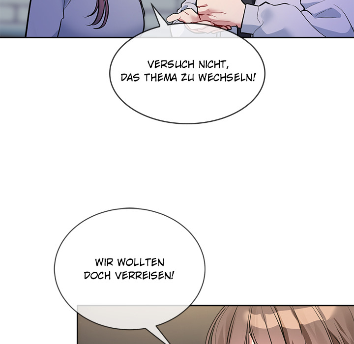 Ich will dich! - episode 13 - 91