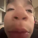 @raya.lpez.marco.a