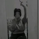 @aysheizmm