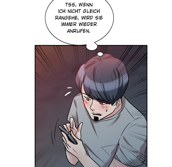 Käufliche Liebe - episode 18 - 162