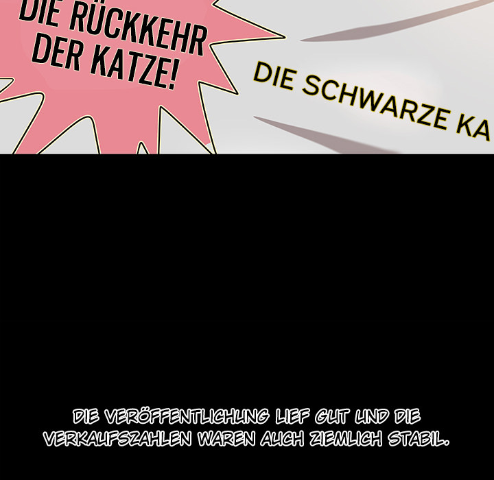 Der Höhepunkt des Tages - episode 43 - 71