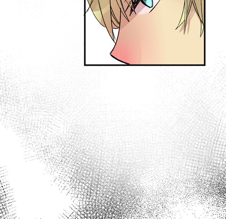 Today, I Meet a Dragon - episode 21 - 50