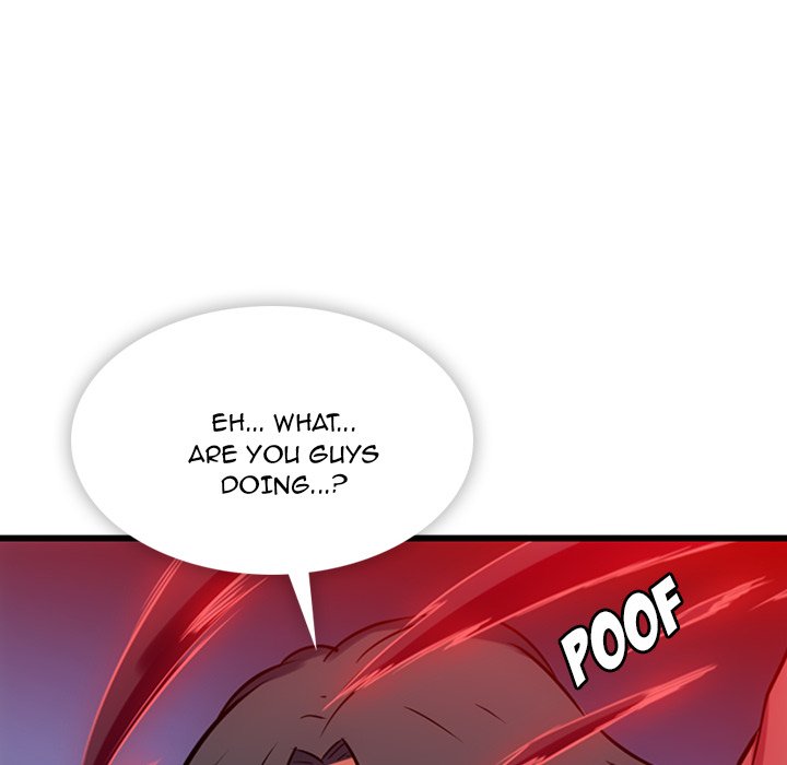 Such a Cute Spy - episode 5 - 97