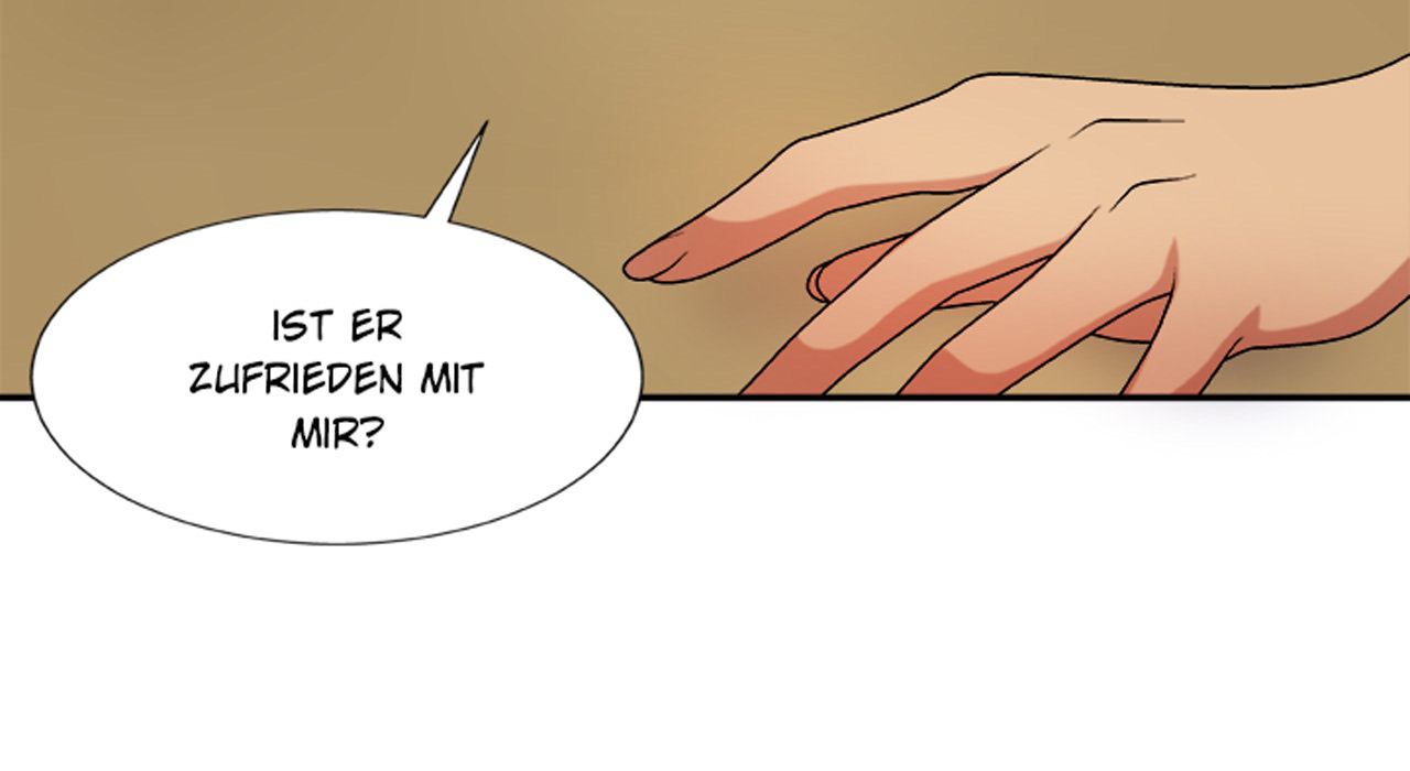 Ein standhafter Geist - episode 10 - 169