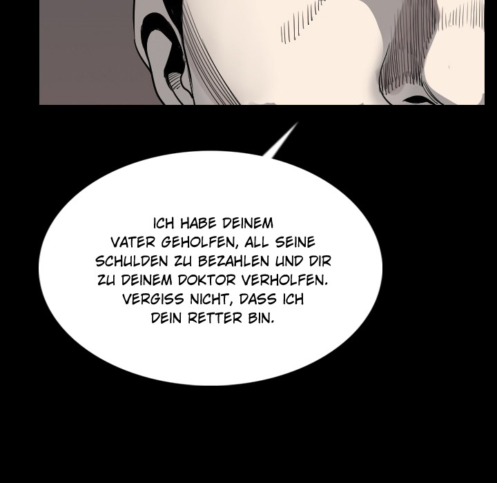 Trügerischer Schein - episode 12 - 18