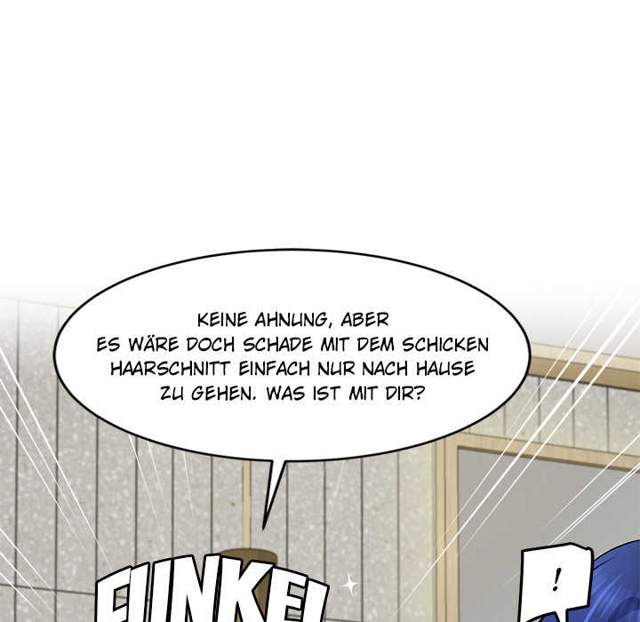 Der Herr des Harems - episode 24 - 112