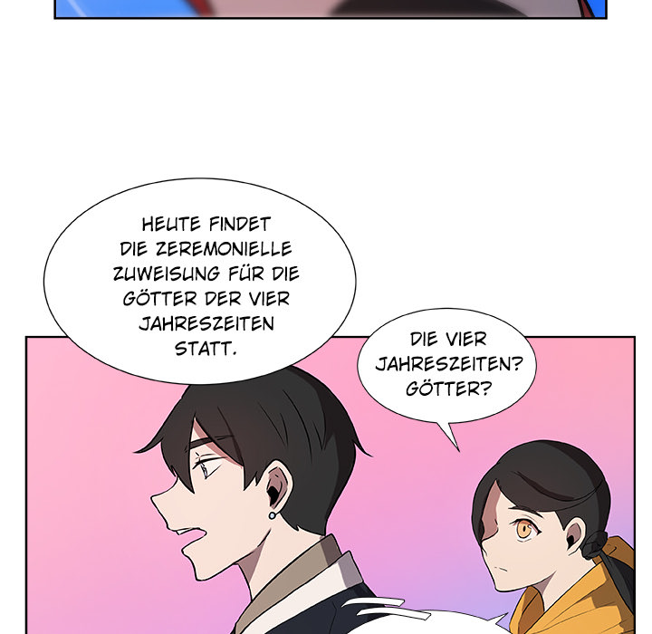 Die Legende vom Tiger,  der Sonne und dem Mond - episode 4 - 14