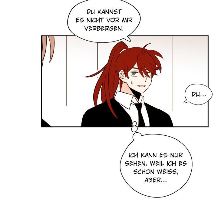 Schnee im Sommer - episode 53 - 39