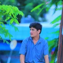 @ombdrshahi1