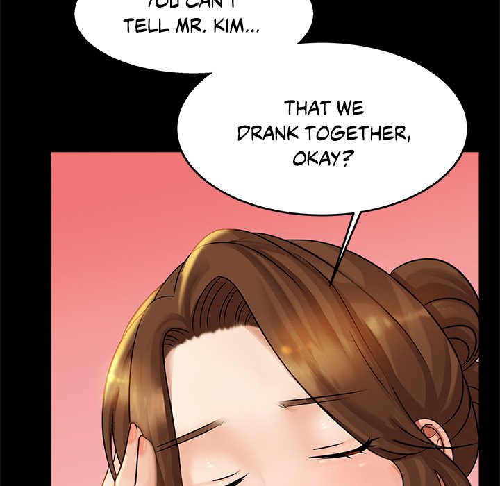 Close Family - episode 4 - 142