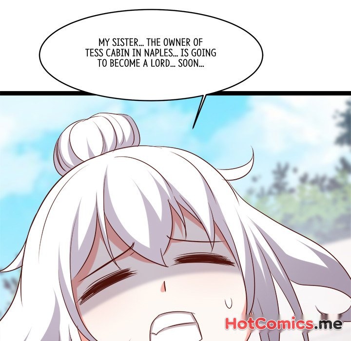My Lovely Disciples - episode 13 - 47