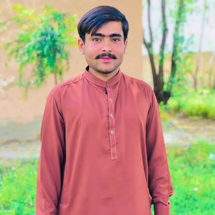 @mian.inam27