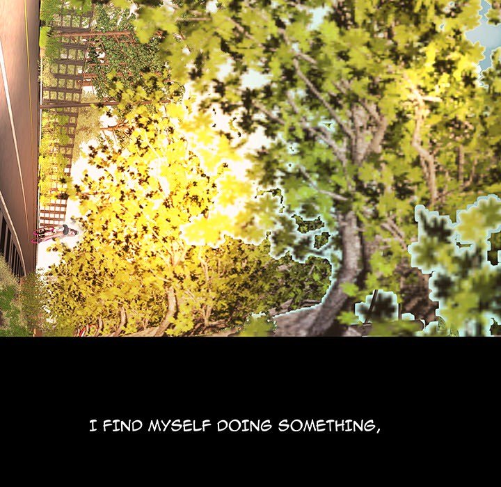 The Day We Do it - episode Prologue - 18