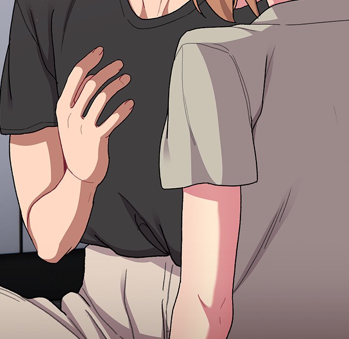 What do I do now...? - episode 66 - 82