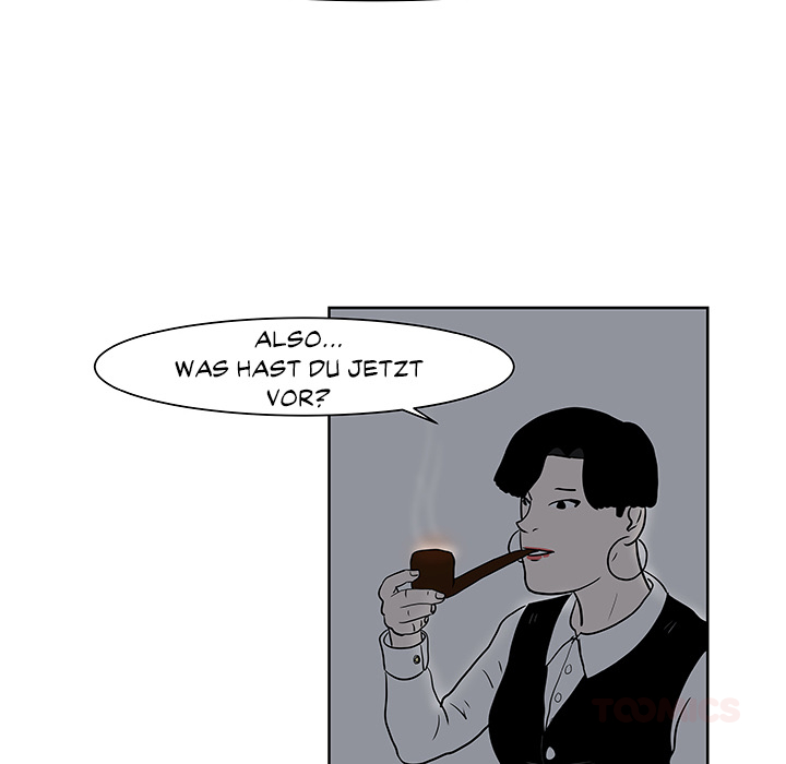 Endloser Kreislauf - episode 7 - 73