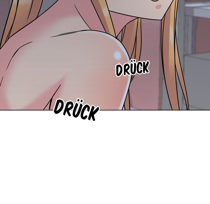 Spritzfidel - episode 9 - 88