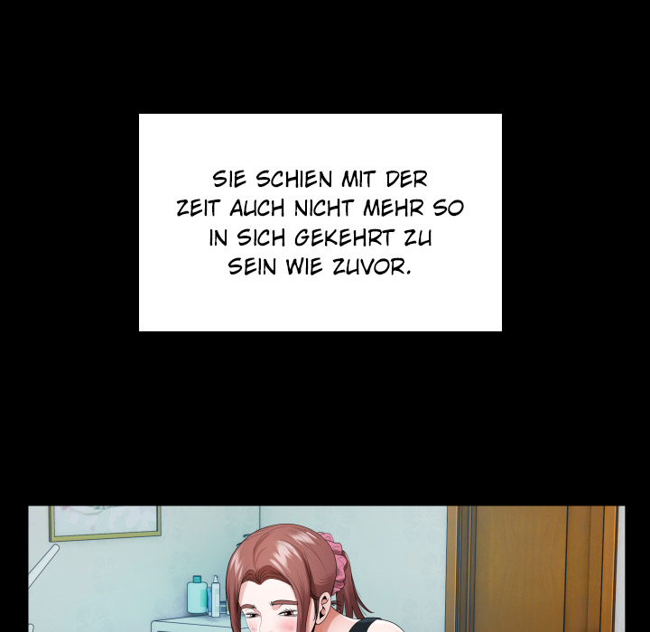 Unerwartete Verbindungen - episode 6 - 66