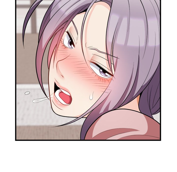 Body Swap - episode 13 - 6