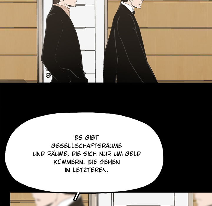 Happy - episode 25 - 14