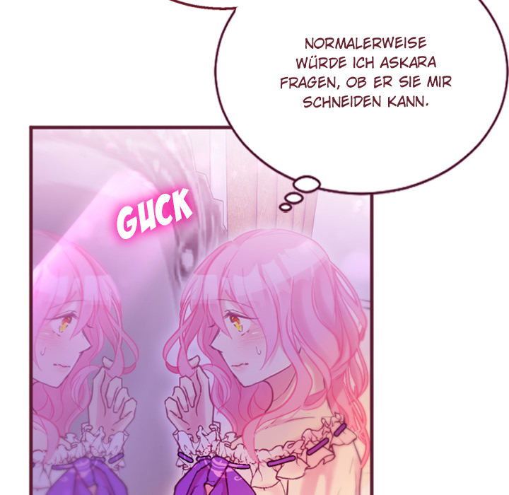 Kopfloser Prinz - episode 26 - 76