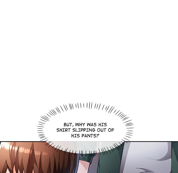 Wait, I'm a Married Woman! - episode 19 - 23