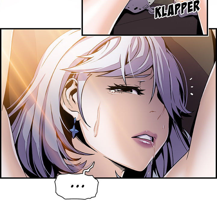 Es ist kompliziert - episode 29 - 69