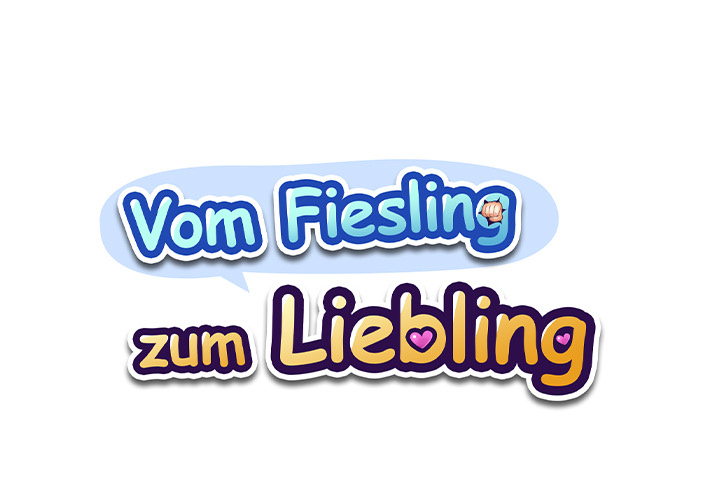 Vom Fiesling zum Liebling - episode 63 - 0