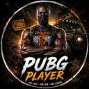 @eddie25bee