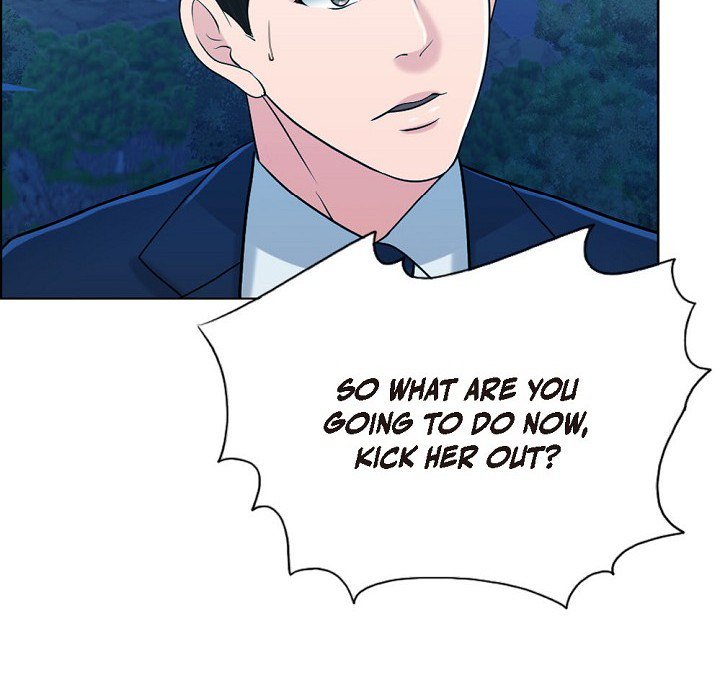 Wife for 1000 Days - episode 31 - 30