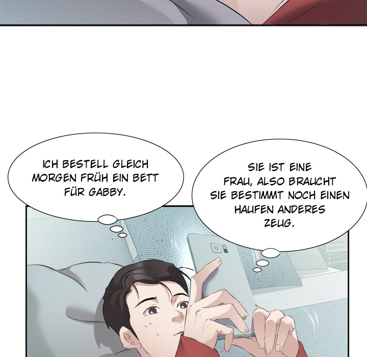 Erinnerungen an einen Regentag - episode 3 - 113