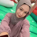 @haianumm