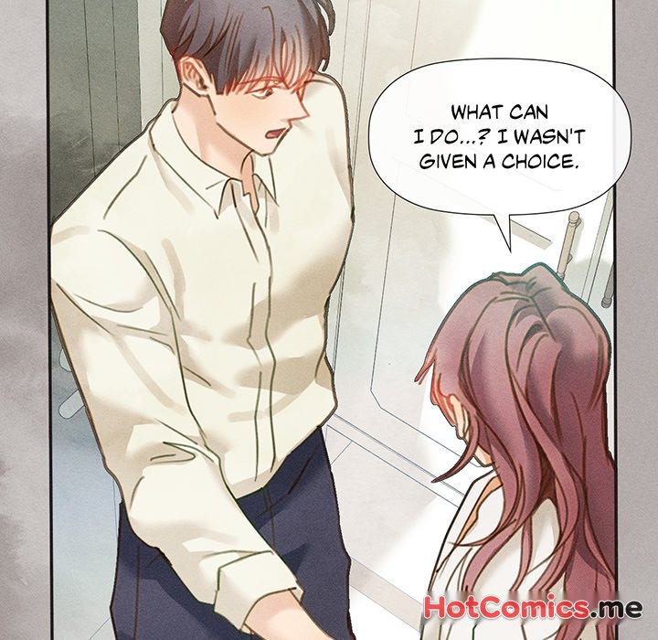 Purely in Love - episode 31 - 27