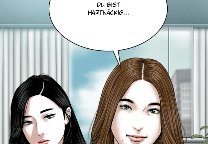 Nur du allein - episode 18 - 1