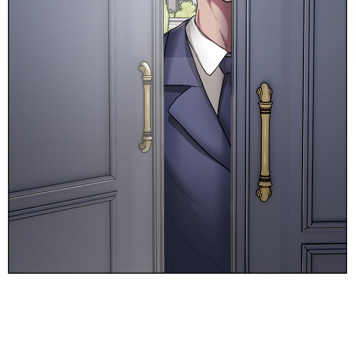 The Banker - episode 2 - 49