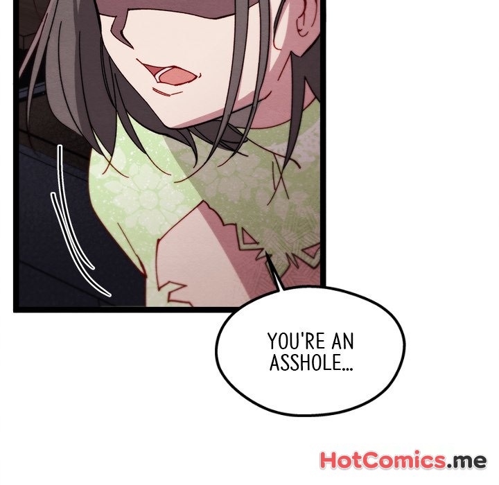 That Couple Has A Secret - episode 43 - 92
