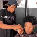 @eric.le.coiffeur.1