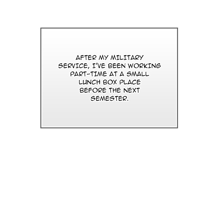 Her Rejuvenation - episode 1 - 14