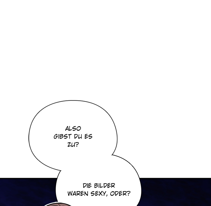 Mach ein Bild von mir - episode 4 - 125