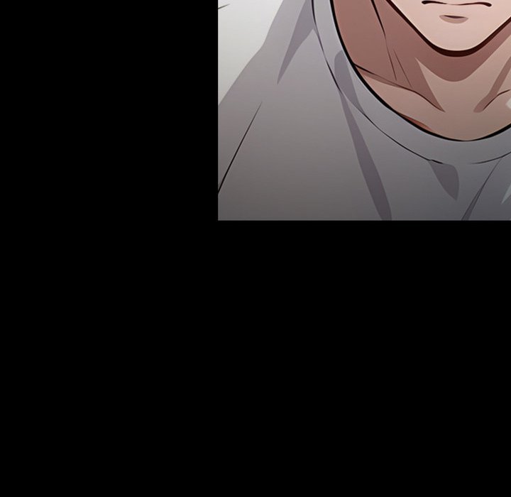 Workaholic Gangster - episode 2 - 23