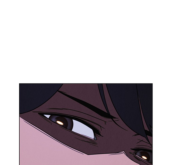 Rain Curtain - episode 37 - 23