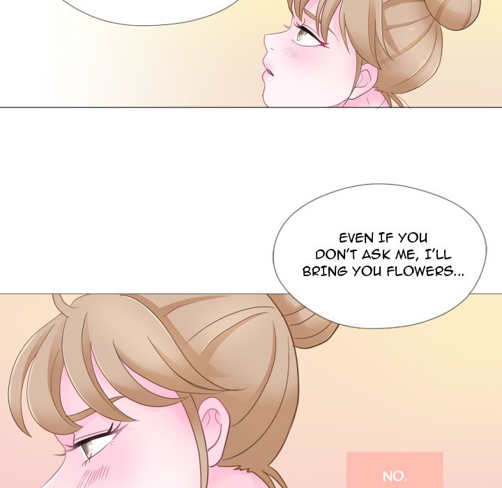 You Have The Wrong Person - episode 28 - 18