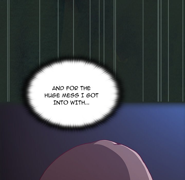 Bride-To-Be - episode 3 - 85