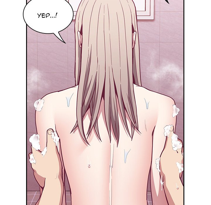Bride-To-Be - episode 10 - 15