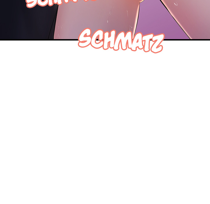 Tangled Webs - episode 4 - 57